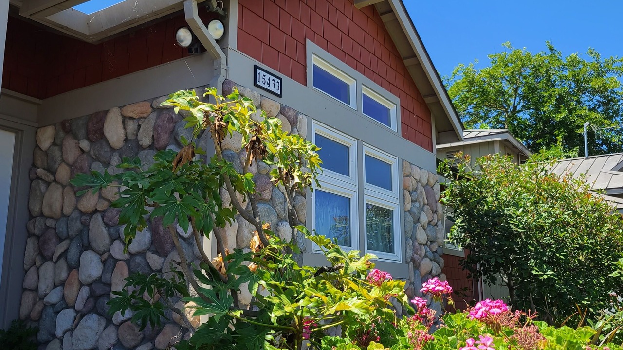 Photo of Outdoor in Isleton