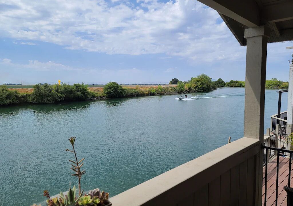 Photo of Outdoor in Isleton