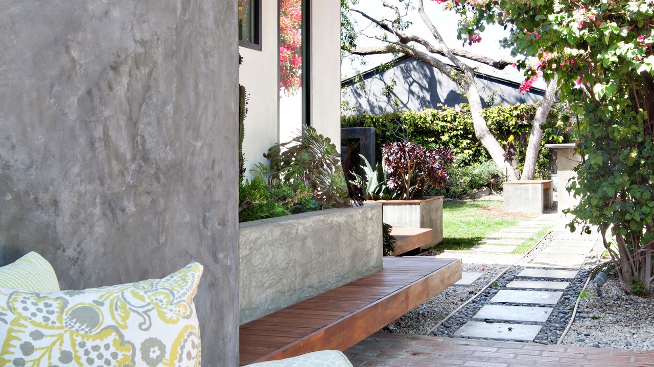 Photo of Others in Mar Vista