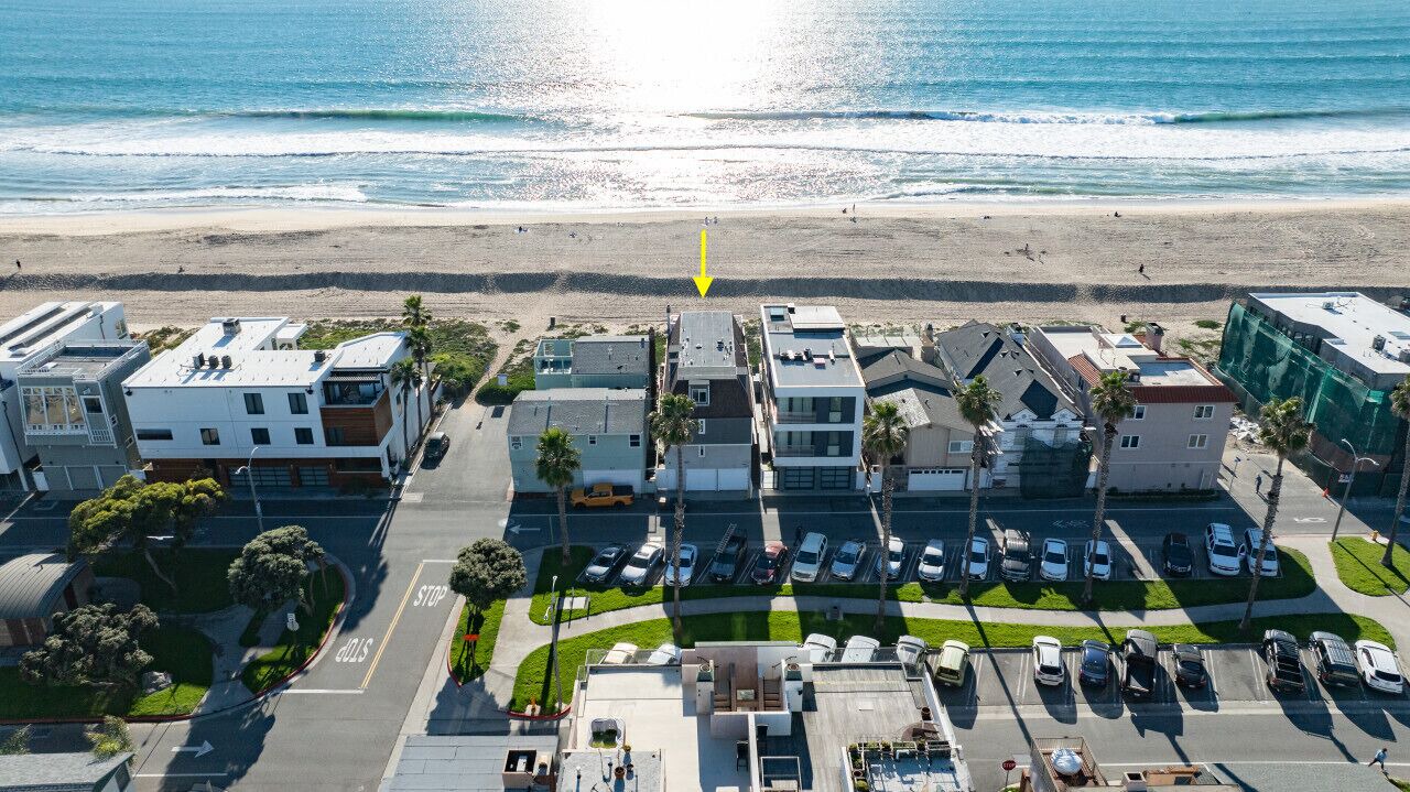 Photo of Others in Sunset Beach