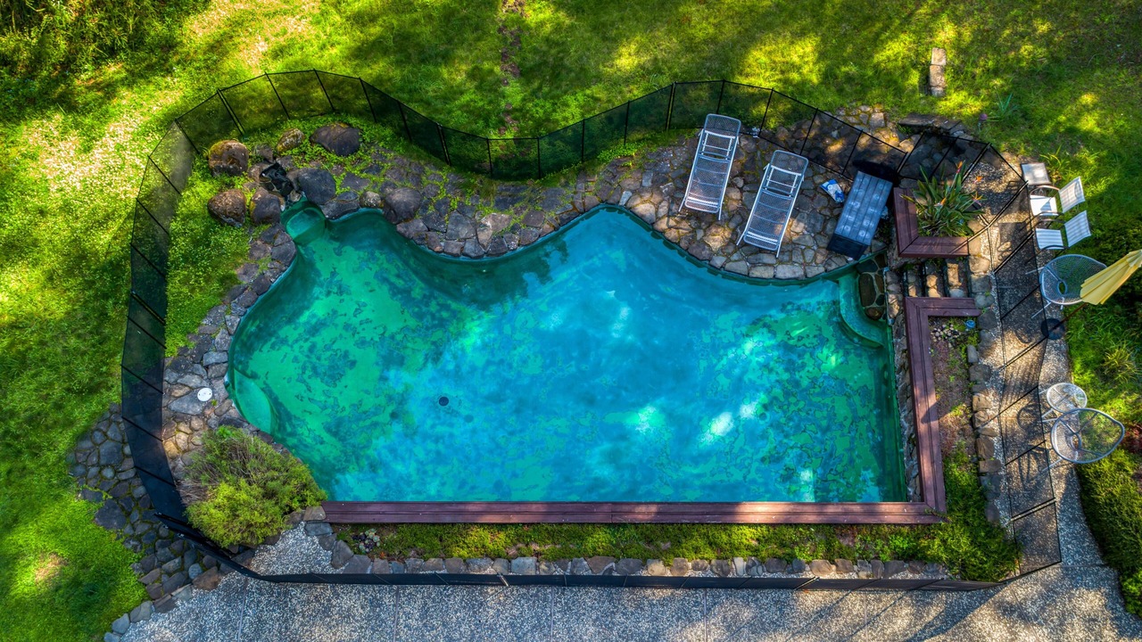 Photo of Outdoor in Freestone