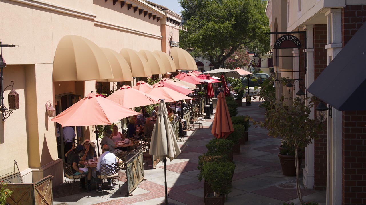 Photo of Others in Los Gatos