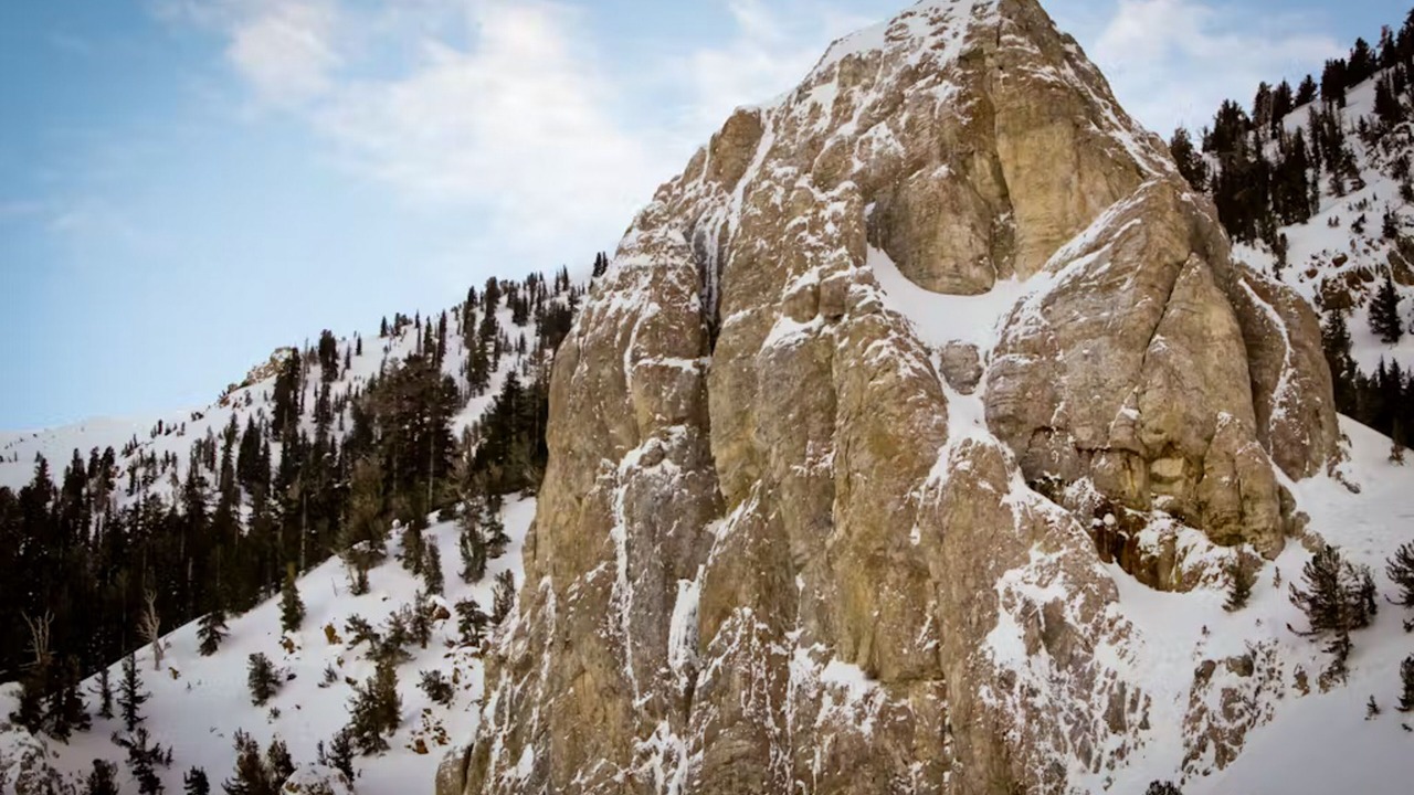 Photo of Others in Mammoth Lakes