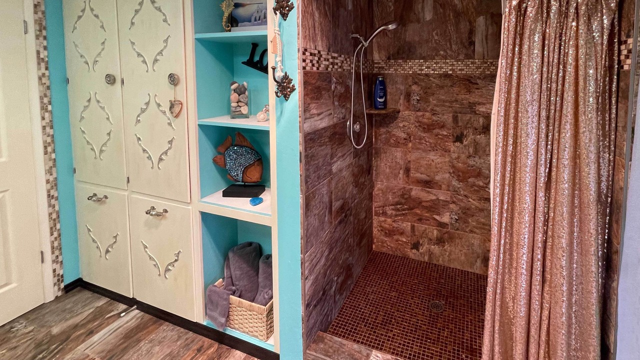 Photo of Bathroom in Mount Helix