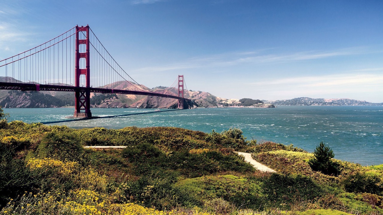 Photo of Others in Downtown San Francisco