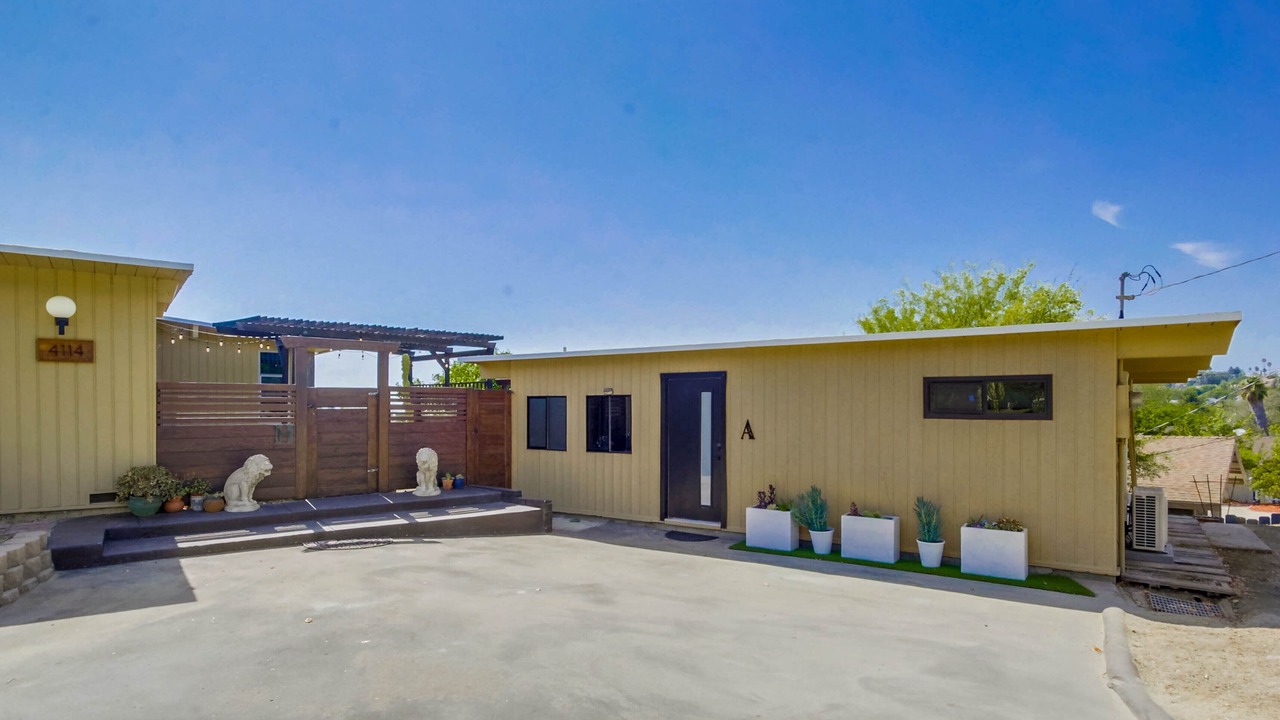 Photo of Outdoor in Mount Helix