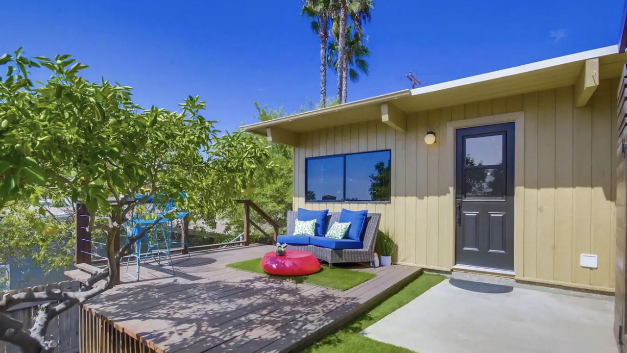 Photo of Outdoor in Mount Helix