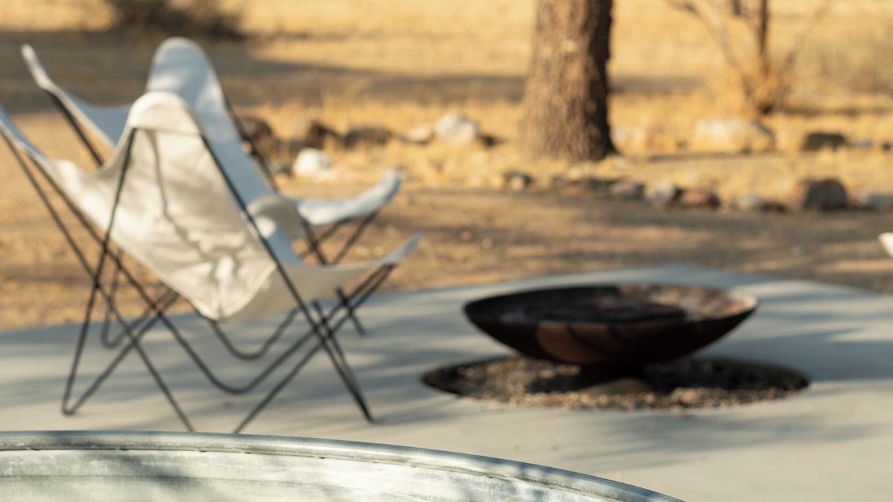 Photo of Outdoor in Yucca Valley