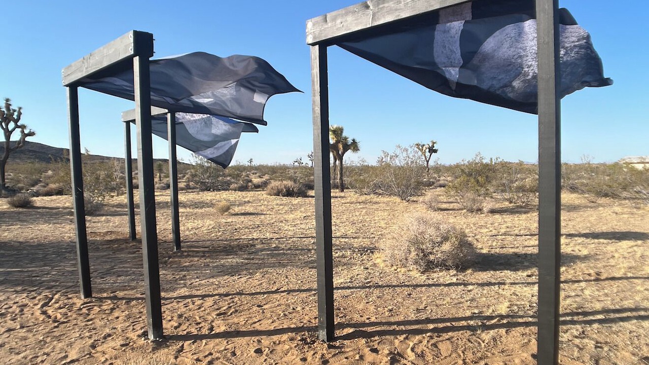 Photo of Others in Yucca Valley