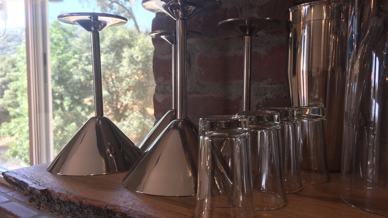 Photo of Others in California Wine Country