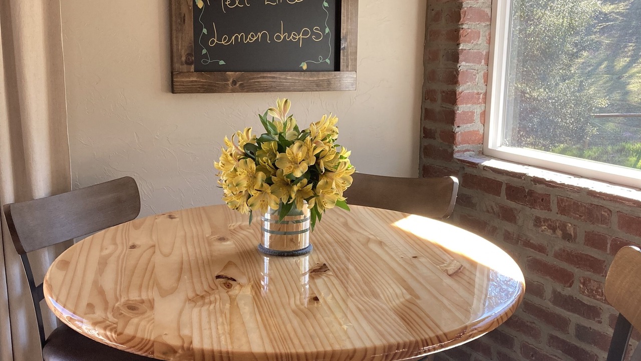 Photo of Others in California Wine Country