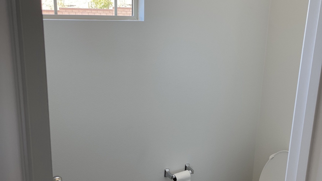 Photo of Bathroom in Menifee