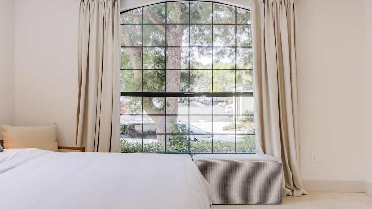 Photo of Bedroom in Upper East