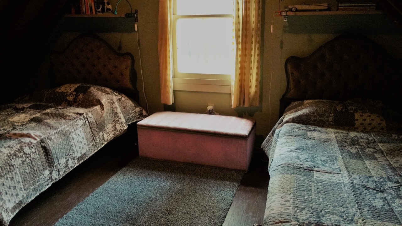 Photo of Bedroom in Pinehurst
