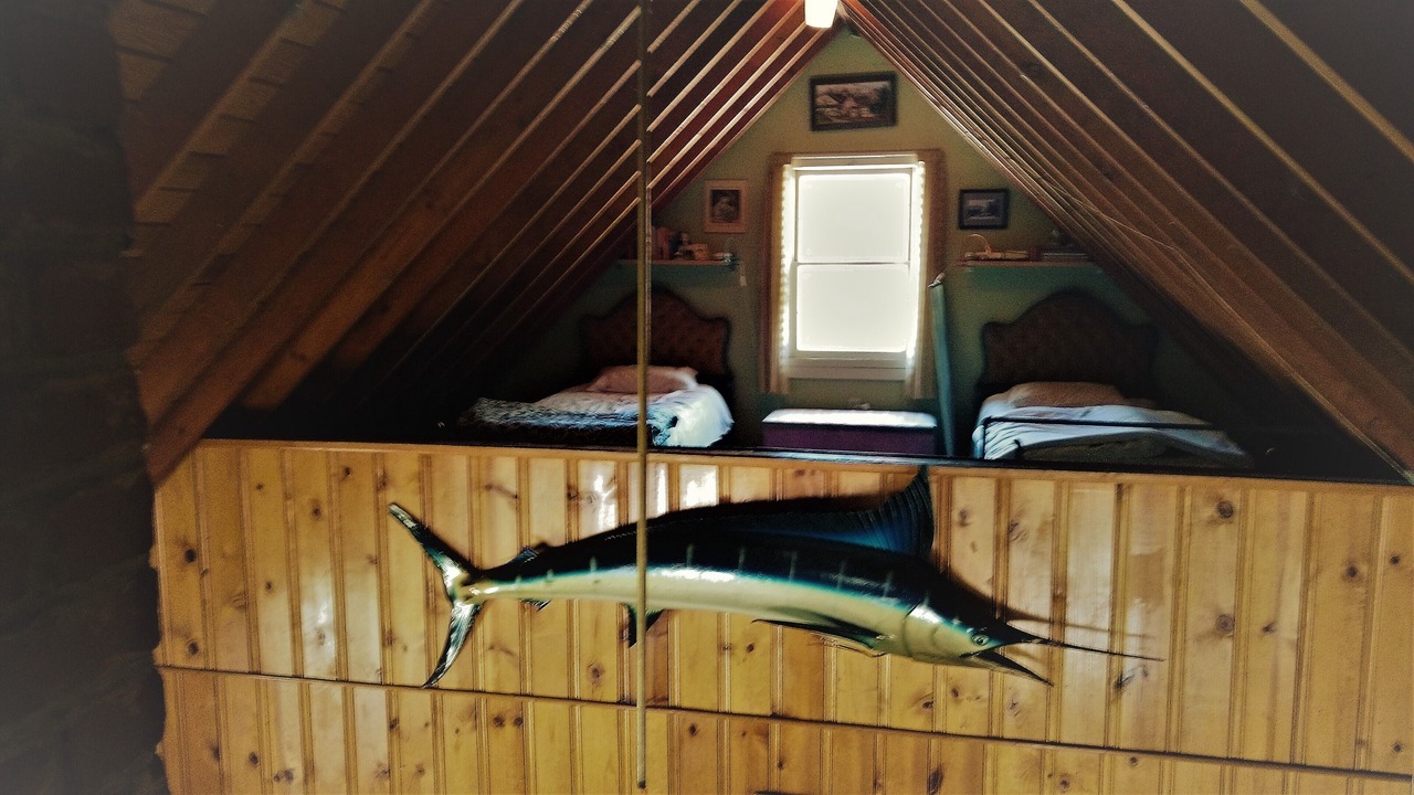 Photo of Bedroom in Pinehurst