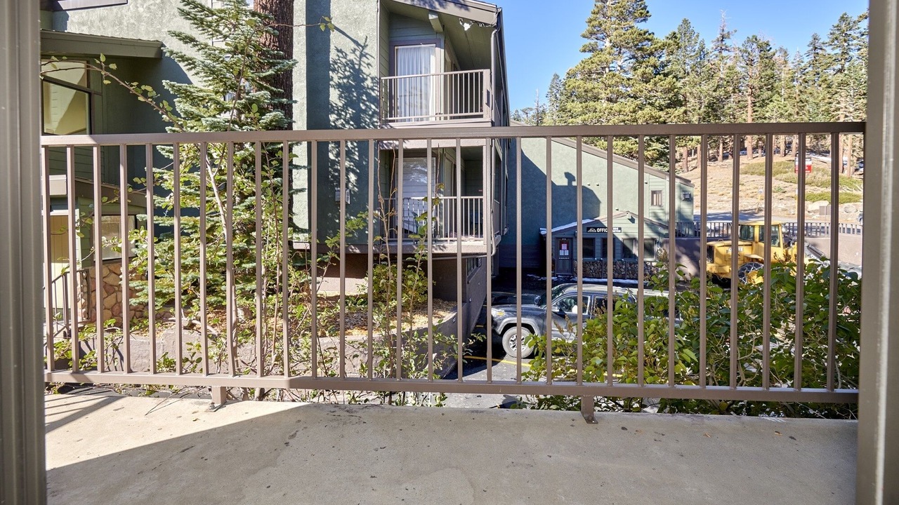 Photo of Others in Mammoth Lakes