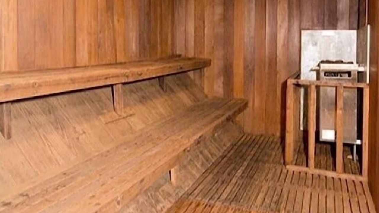Photo of Bedroom in Mammoth Lakes