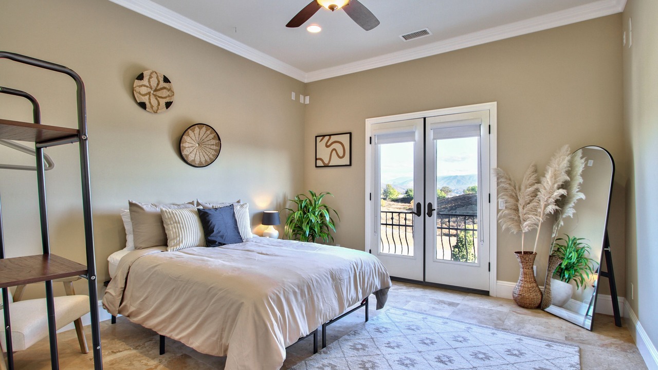 Photo of Bathroom in Temecula