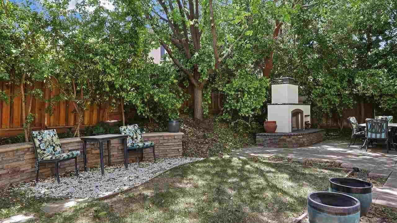 Photo of Outdoor in Tracy