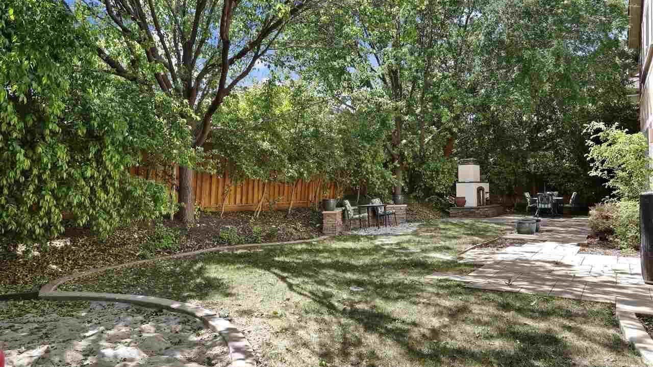 Photo of Patio Balcony in Tracy