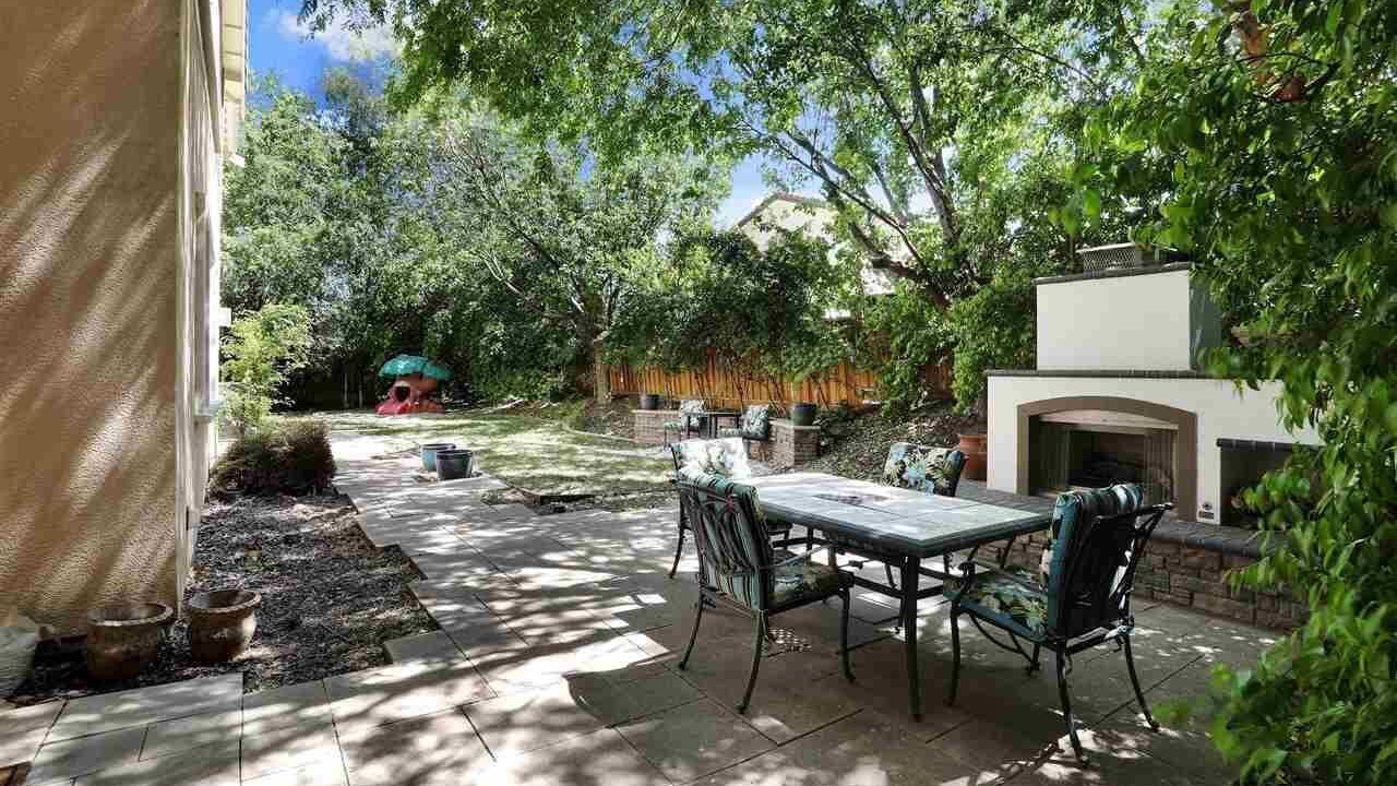 Photo of Outdoor in Tracy