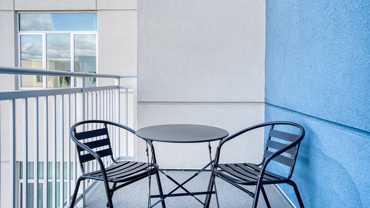 Photo of Outdoor in Evergreen Park