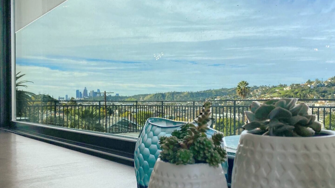 Photo of Others in Montecito Heights