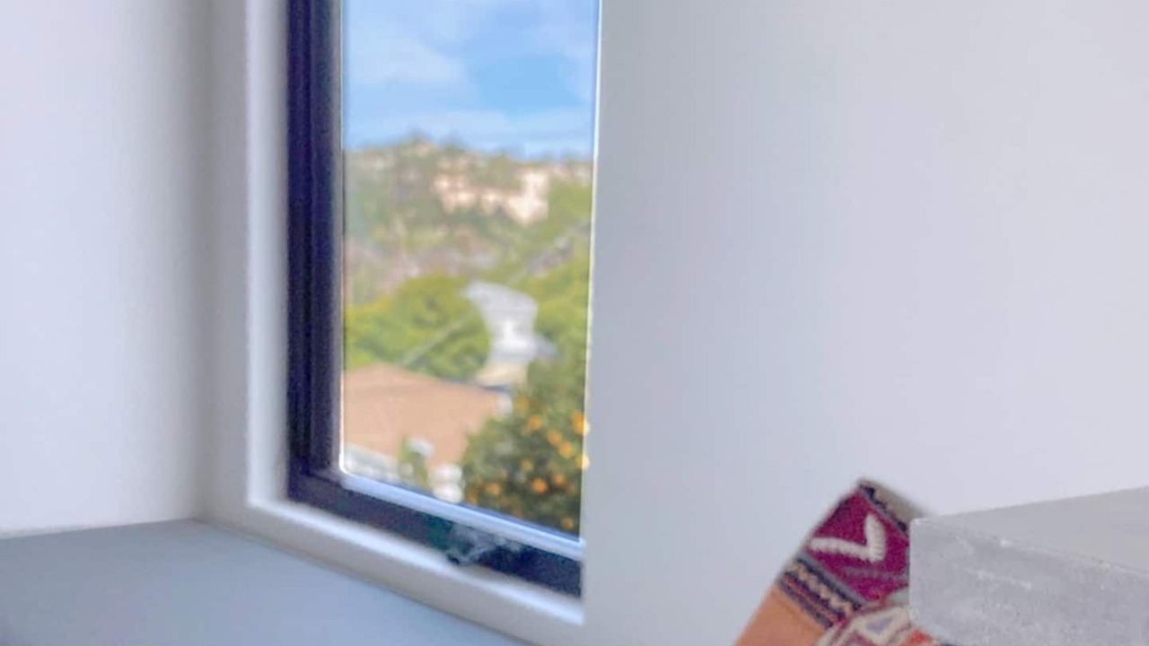 Photo of Others in Montecito Heights