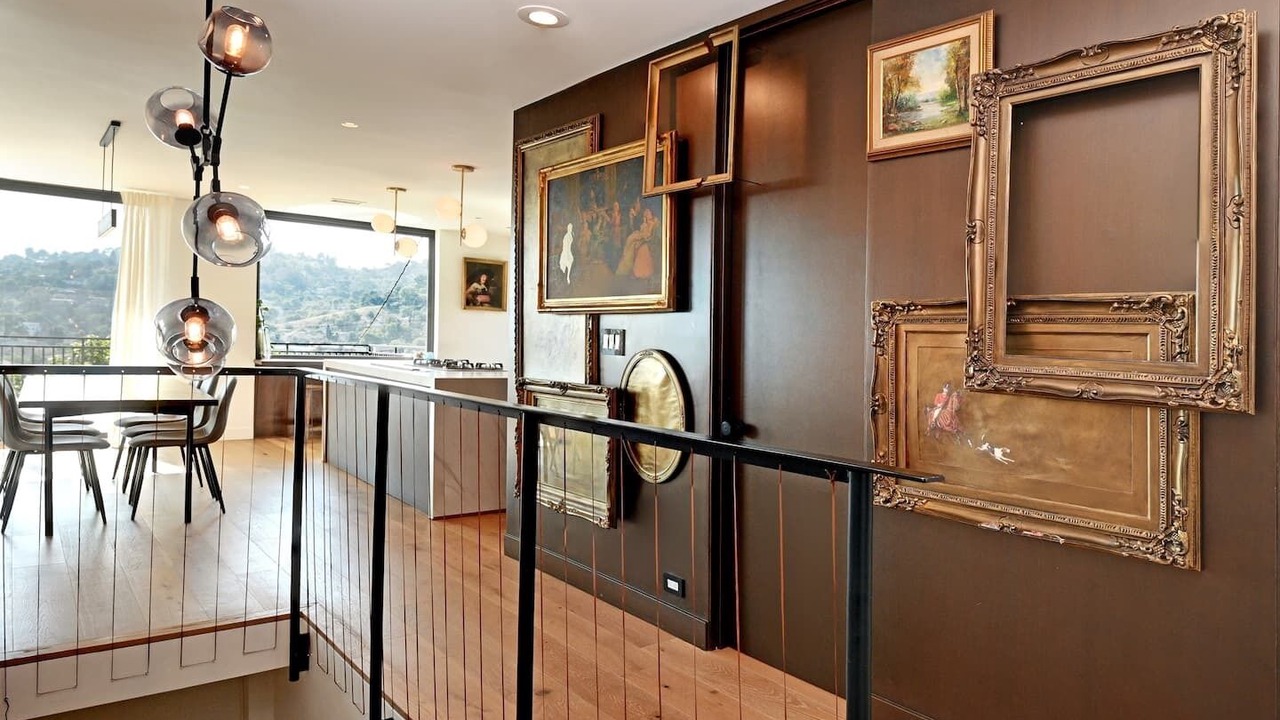 Photo of Bathroom in Montecito Heights