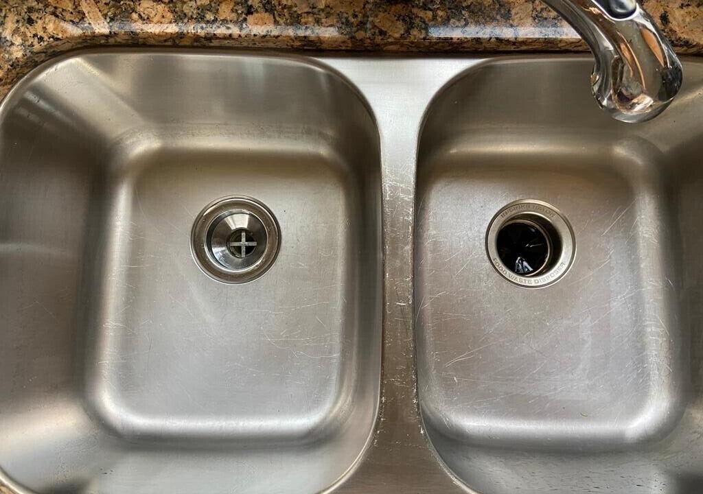 Photo of Kitchen in Imperial Beach