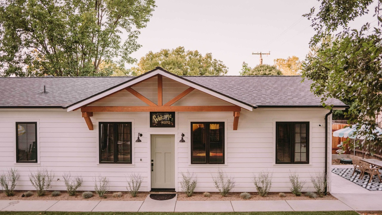 Photo of Outdoor in East Sacramento