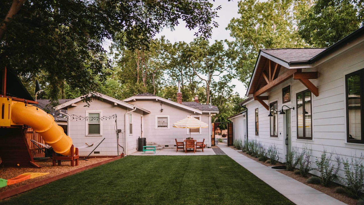Photo of Others in East Sacramento