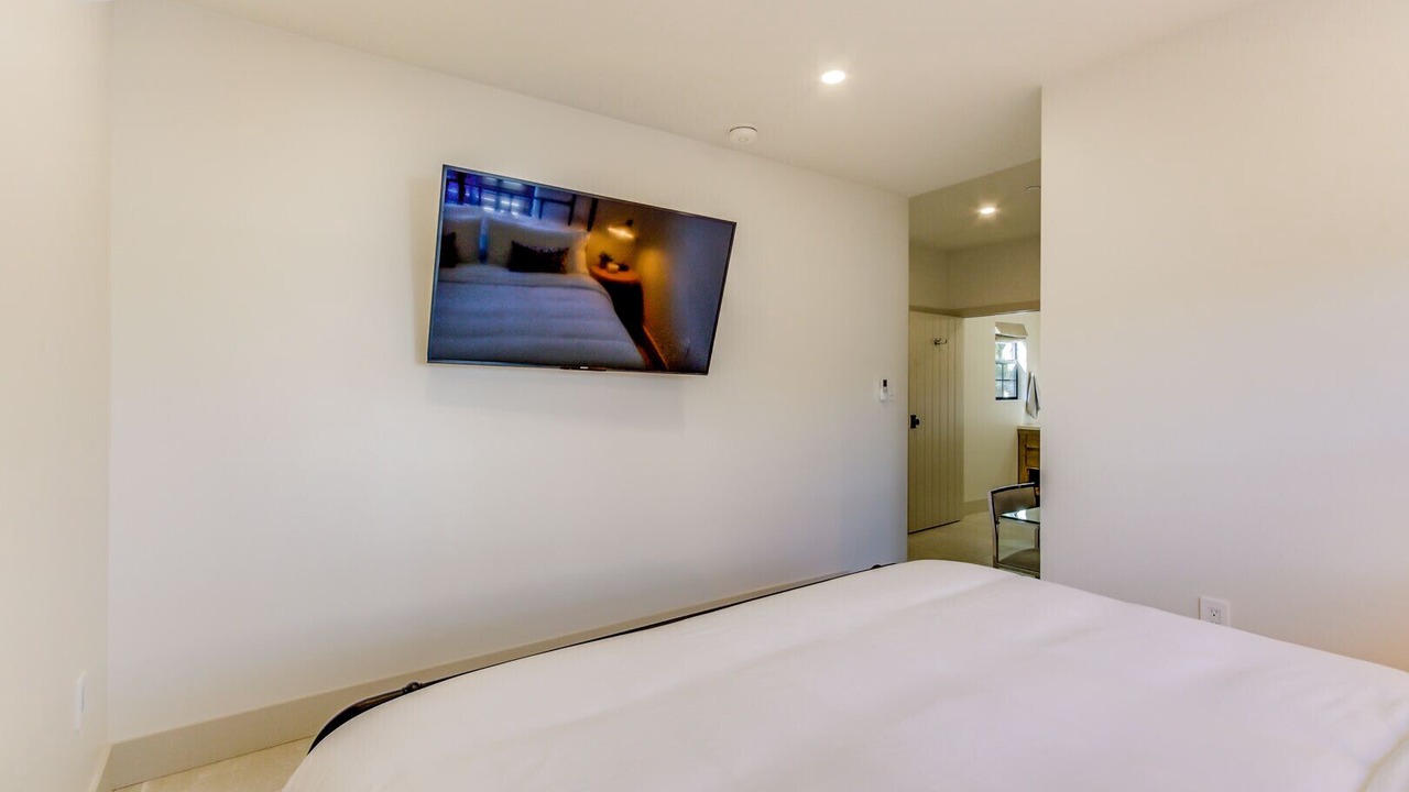 Photo of Bedroom in Upper East