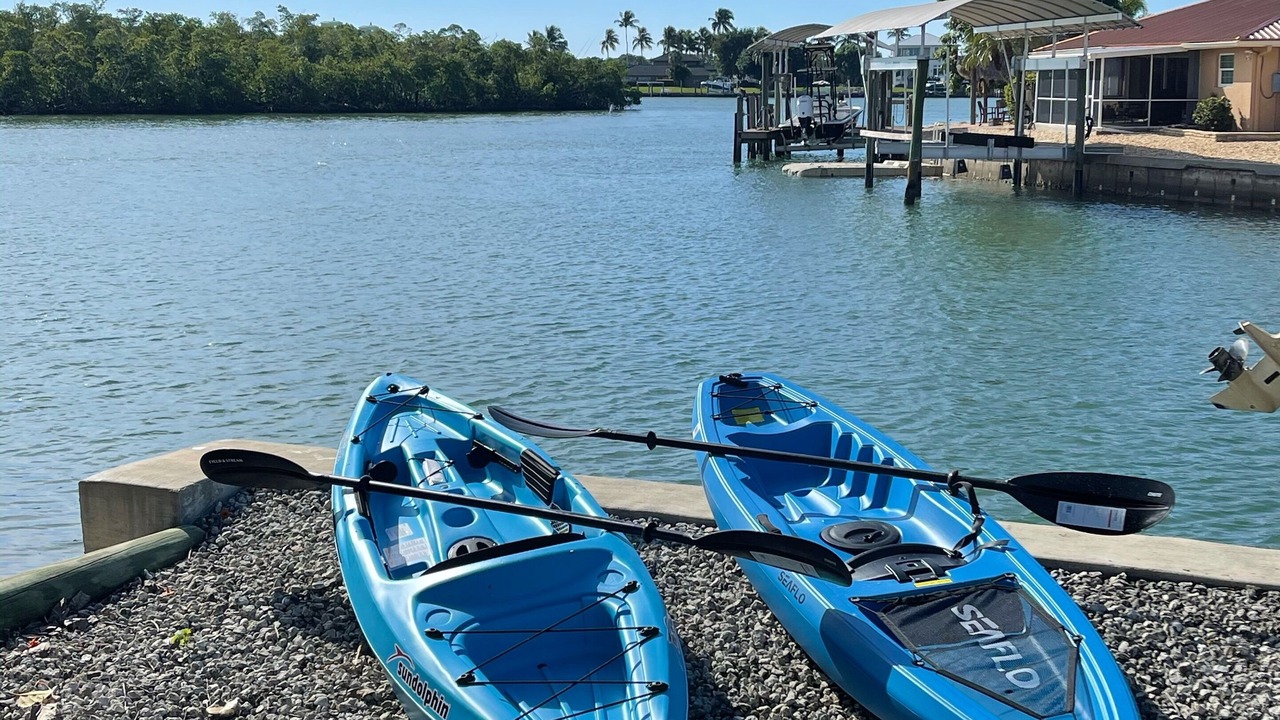 Photo of Others in Isles of Capri