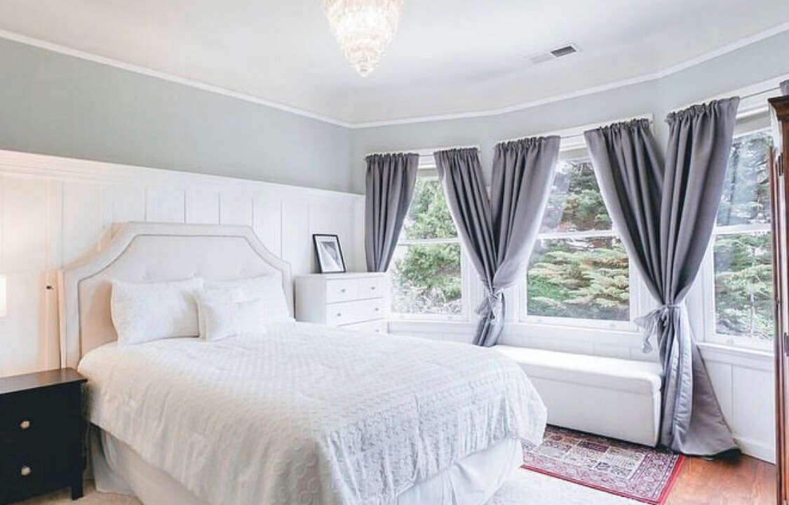Photo of Bedroom in Buena Vista