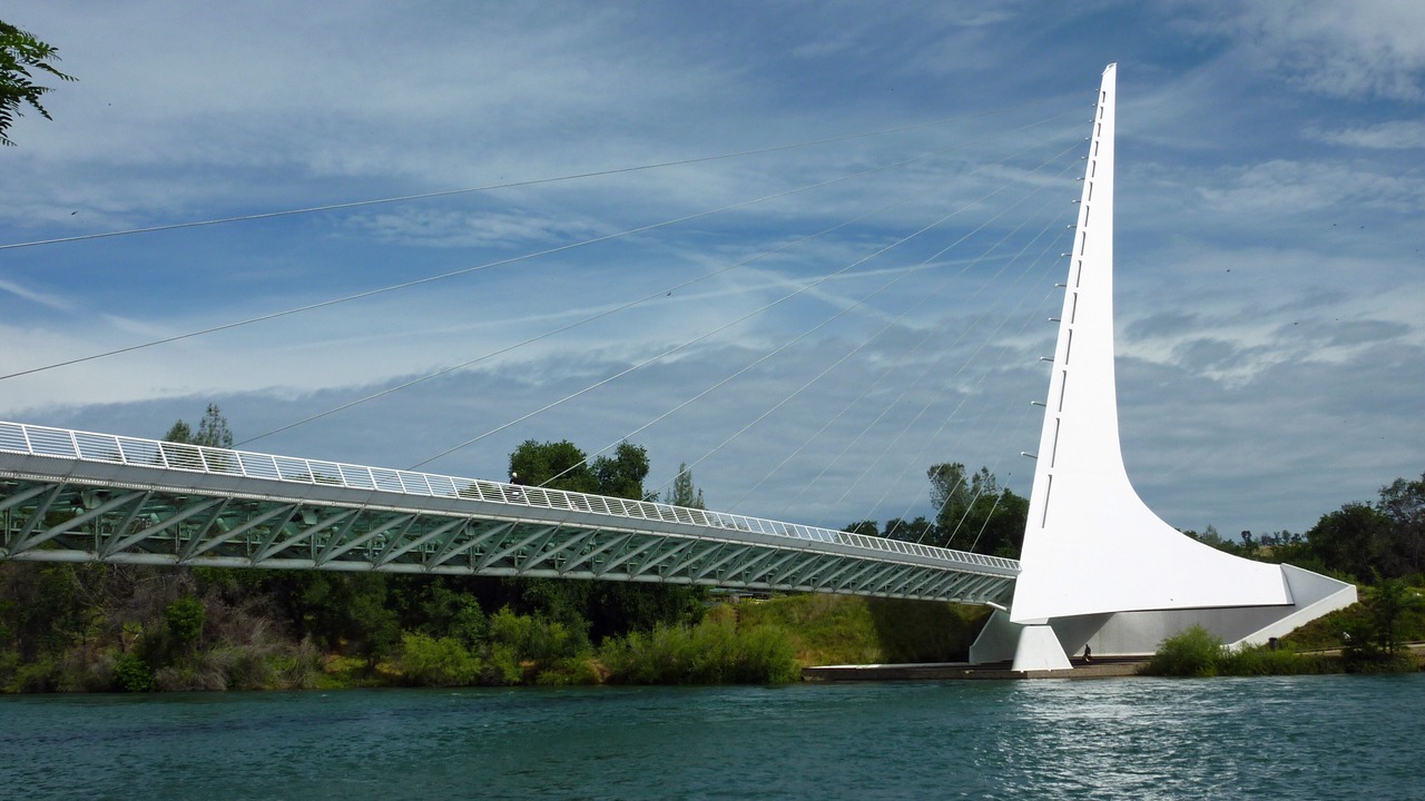 Photo of Others in Redding