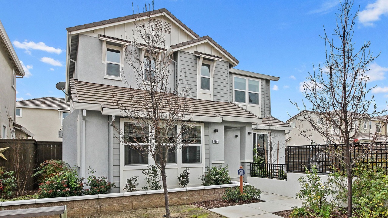 Photo of Outdoor in Rocklin