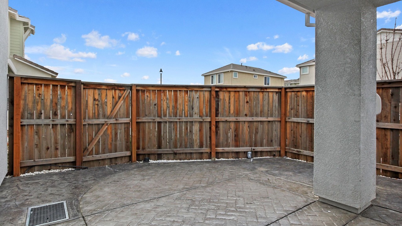 Photo of Outdoor in Rocklin