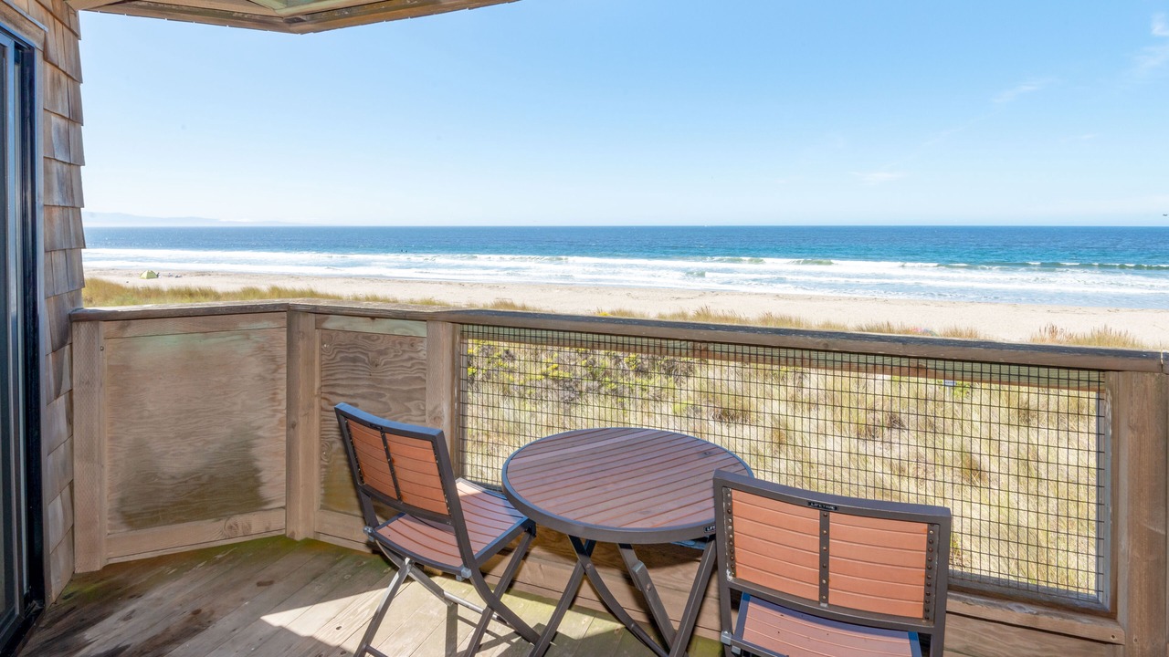 Photo of Outdoor in La Selva Beach