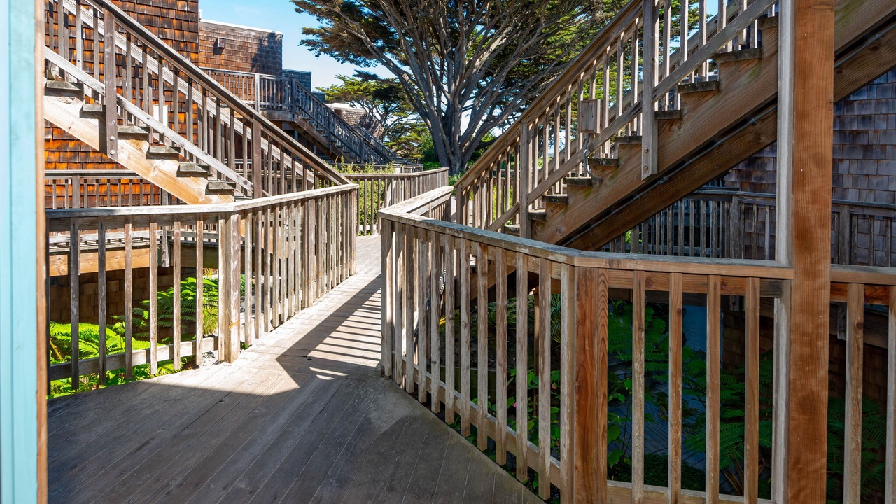 Photo of Outdoor in La Selva Beach