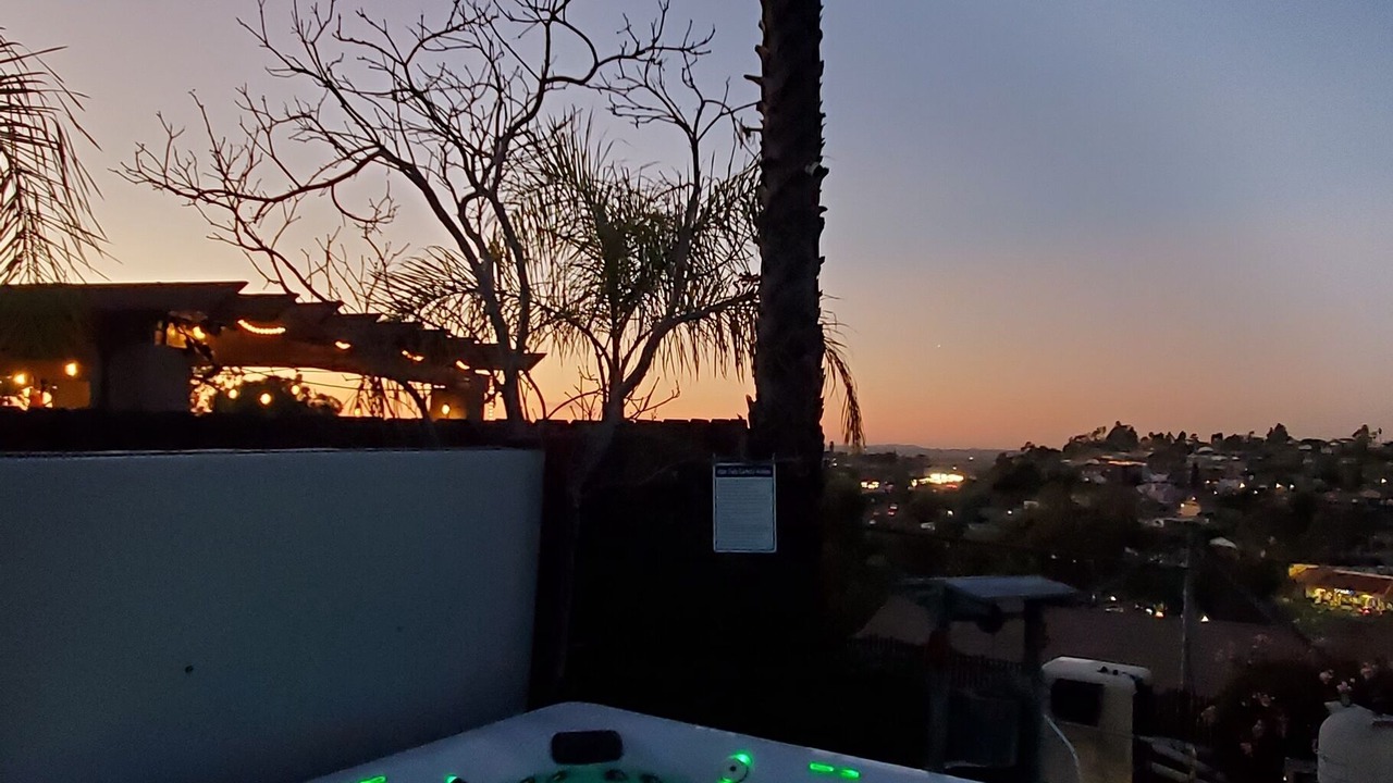 Photo of Outdoor in Chula Vista
