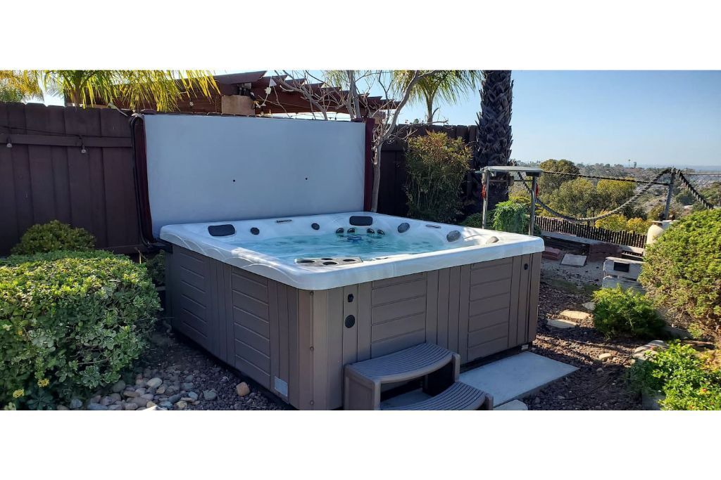 Photo of Outdoor in Chula Vista