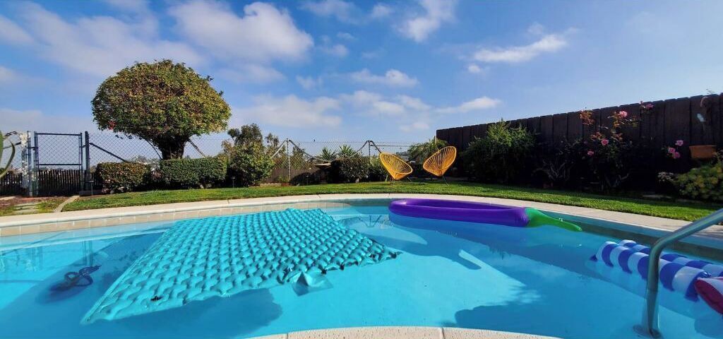 Photo of Outdoor in Chula Vista