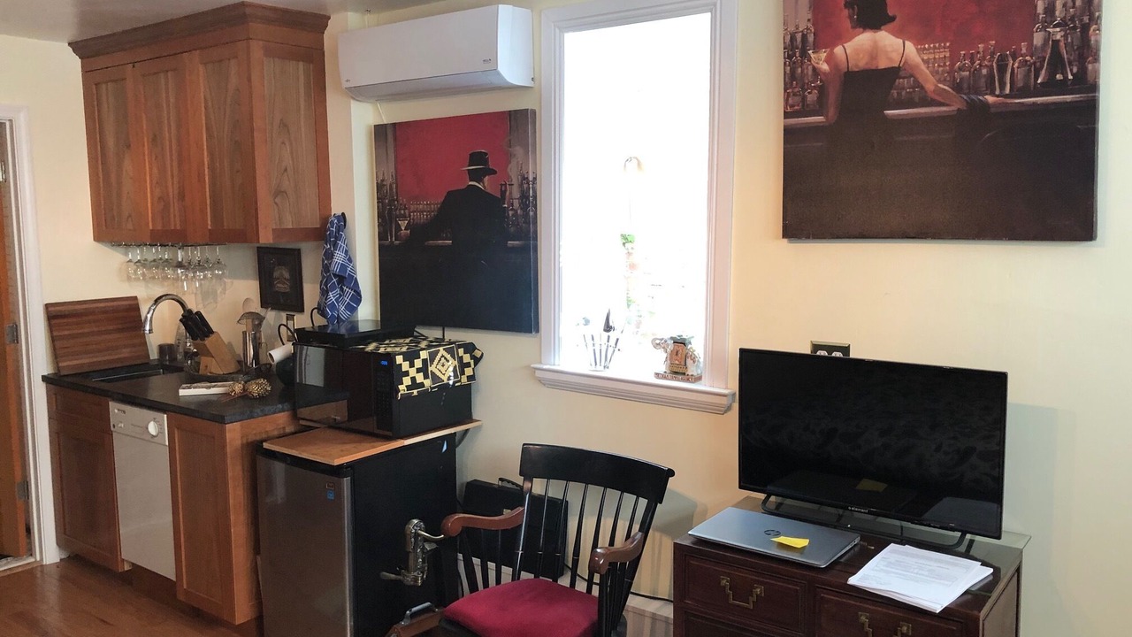 Photo of Others in North Berkeley
