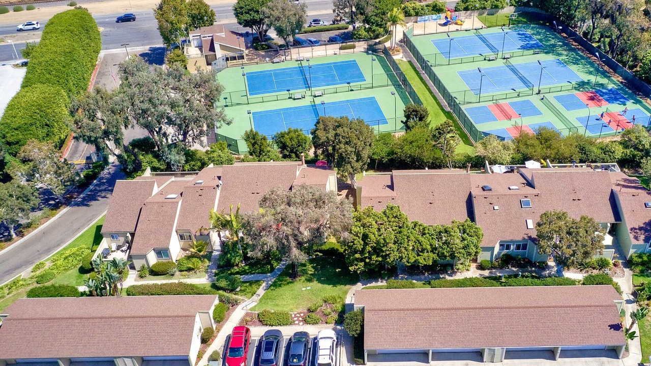 Photo of Others in Leucadia