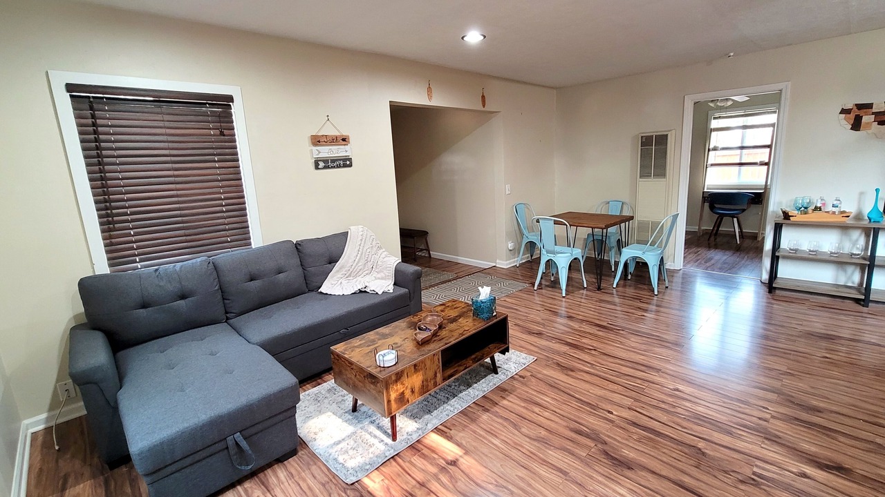 Photo of Bedroom in Mariposa