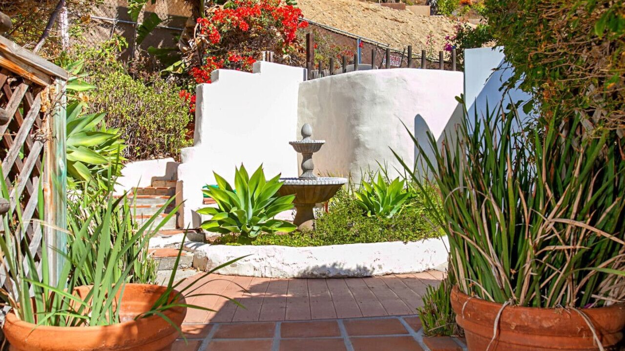 Photo of Outdoor in Old Town