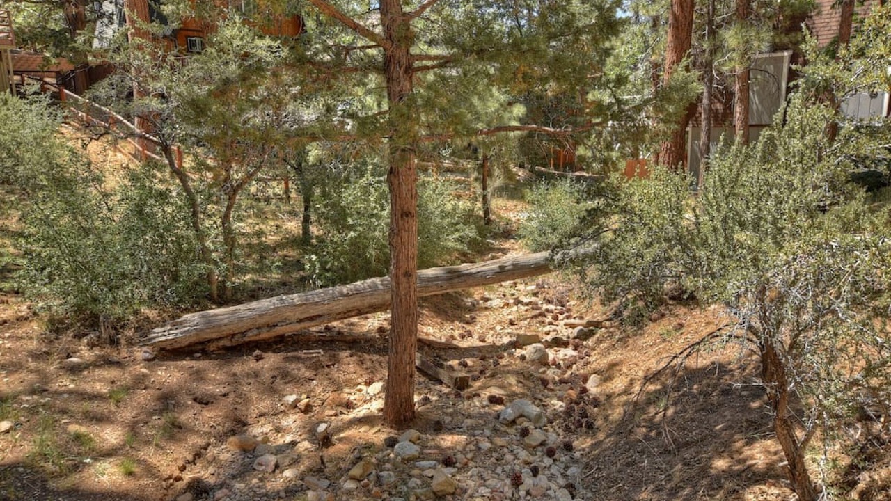 Photo of Outdoor in Sugarloaf