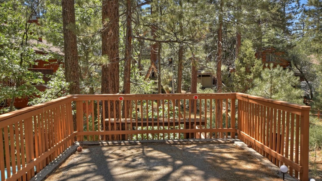 Photo of Outdoor in Sugarloaf