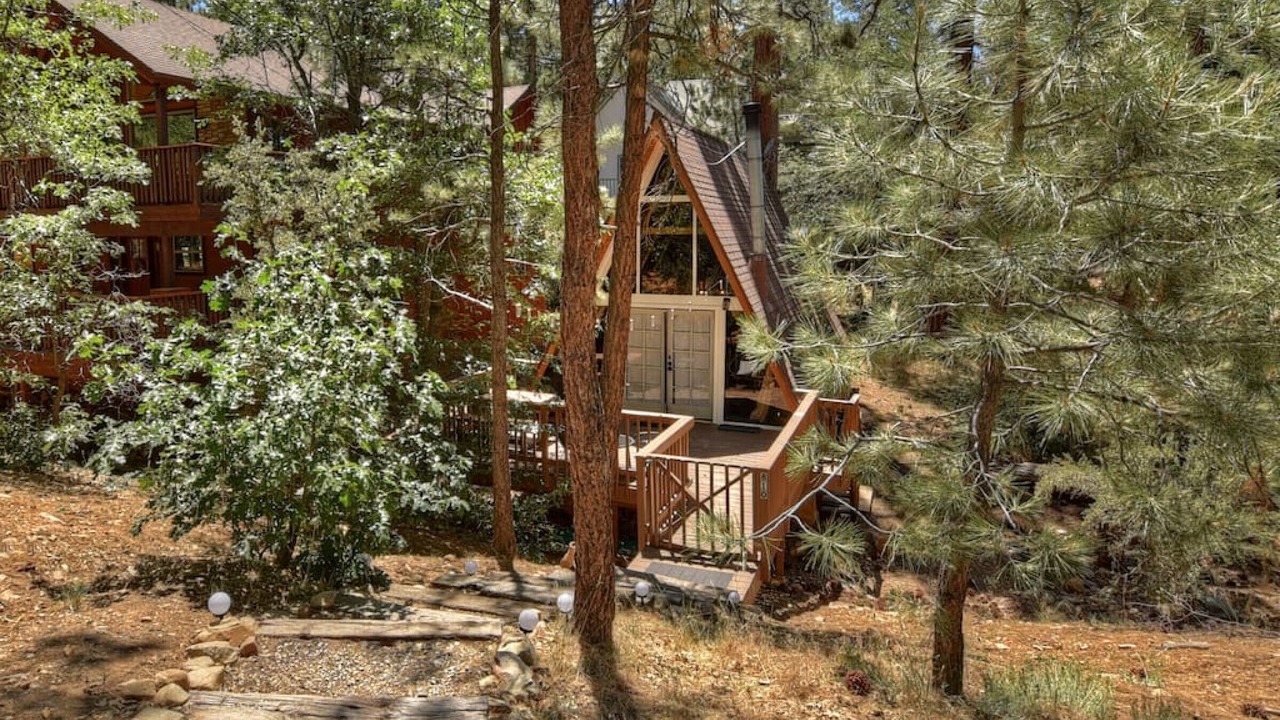 Photo of Outdoor in Sugarloaf